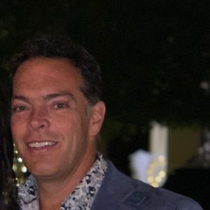 Meet your Posher, Cully